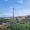 Airdolphin Wind Turbine  Mark-Zero Z-1000 24 V - Image 2