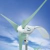 Airdolphin Wind Turbine  Mark-Zero Z-1000 24 V